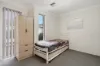11/36 Boundary Road, Mandurah, WA 6210-Image