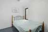 11/36 Boundary Road, Mandurah, WA 6210-Image