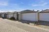 11/36 Boundary Road, Mandurah, WA 6210-Image