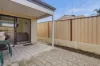 11/36 Boundary Road, Mandurah, WA 6210-Image