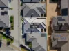 11/36 Boundary Road, Mandurah, WA 6210-Image