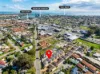 11/36 Boundary Road, Mandurah, WA 6210-Image