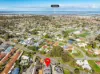 11/36 Boundary Road, Mandurah, WA 6210-Image