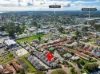11/36 Boundary Road, Mandurah, WA 6210-Image
