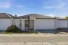 11/36 Boundary Road, Mandurah, WA 6210-Image