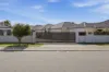 11/36 Boundary Road, Mandurah, WA 6210-Image