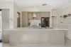 11/36 Boundary Road, Mandurah, WA 6210-Image