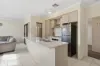 11/36 Boundary Road, Mandurah, WA 6210-Image