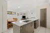 11/36 Boundary Road, Mandurah, WA 6210-Image