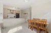 11/36 Boundary Road, Mandurah, WA 6210-Image