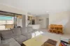 11/36 Boundary Road, Mandurah, WA 6210-Image