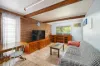 11/366-370 Rockonia Road, Koongal, Qld 4701