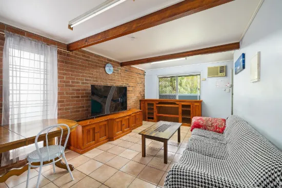 11/366-370 Rockonia Road, Koongal, Qld 4701