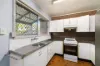 11/366-370 Rockonia Road, Koongal, Qld 4701-Image