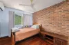 11/366-370 Rockonia Road, Koongal, Qld 4701-Image