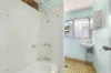 11/366-370 Rockonia Road, Koongal, Qld 4701-Image