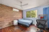 11/366-370 Rockonia Road, Koongal, Qld 4701-Image