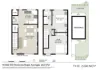 11/366-370 Rockonia Road, Koongal, Qld 4701-Floorplan