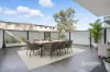 11/37-43 Balmoral Road, Northmead, NSW 2152