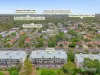 11/37-43 Balmoral Road, Northmead, NSW 2152-Image