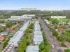 11/37-43 Balmoral Road, Northmead, NSW 2152-Image