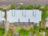 11/37-43 Balmoral Road, Northmead, NSW 2152-Image