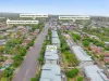 11/37-43 Balmoral Road, Northmead, NSW 2152-Image