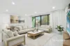 11/37-43 Balmoral Road, Northmead, NSW 2152-Image