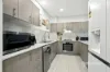 11/37-43 Balmoral Road, Northmead, NSW 2152-Image