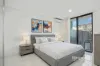 11/37-43 Balmoral Road, Northmead, NSW 2152-Image