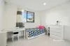 11/37-43 Balmoral Road, Northmead, NSW 2152-Image