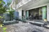 11/37-43 Balmoral Road, Northmead, NSW 2152-Image
