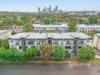 11/37-43 Balmoral Road, Northmead, NSW 2152-Image