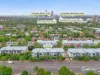 11/37-43 Balmoral Road, Northmead, NSW 2152-Image