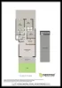 11/37-43 Balmoral Road, Northmead, NSW 2152-Floorplan