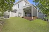 11/37 Azure Way, Hope Island, Qld 4212
