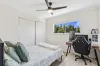 11/37 Azure Way, Hope Island, Qld 4212-Image