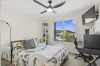 11/37 Azure Way, Hope Island, Qld 4212-Image