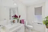 11/37 Azure Way, Hope Island, Qld 4212-Image