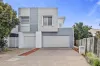 11/37 Azure Way, Hope Island, Qld 4212-Image