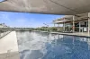 11/37 Azure Way, Hope Island, Qld 4212-Image