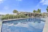 11/37 Azure Way, Hope Island, Qld 4212-Image