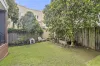 11/37 Azure Way, Hope Island, Qld 4212-Image