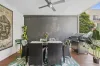 11/37 Azure Way, Hope Island, Qld 4212-Image