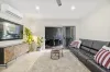 11/37 Azure Way, Hope Island, Qld 4212-Image