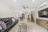 11/37 Azure Way, Hope Island, Qld 4212-Image