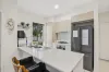 11/37 Azure Way, Hope Island, Qld 4212-Image