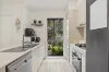 11/37 Azure Way, Hope Island, Qld 4212-Image