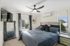 11/37 Azure Way, Hope Island, Qld 4212-Image