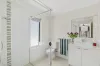 11/37 Azure Way, Hope Island, Qld 4212-Image